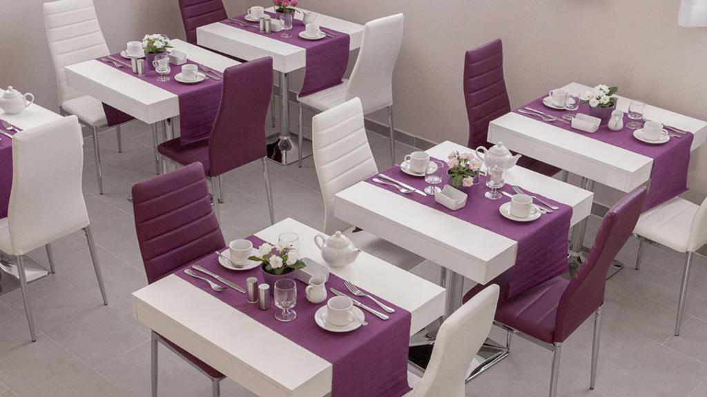 Relais Villa Coppede Рим Екстер'єр фото