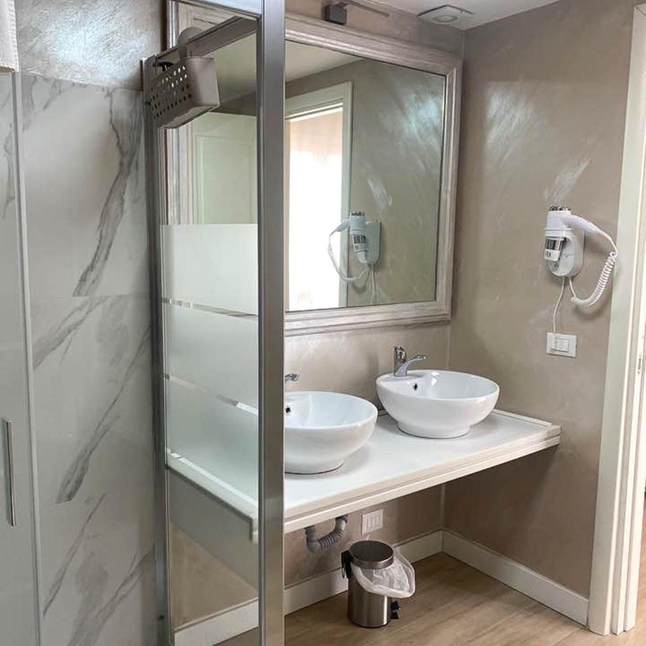 Relais Villa Coppede Рим Екстер'єр фото